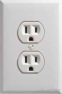 Electrical