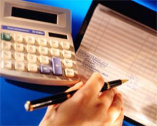 tax collector