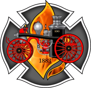 Derry Fire Department