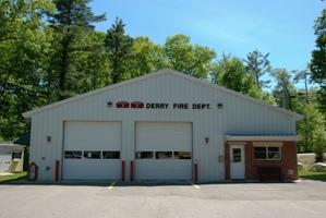 Station 3